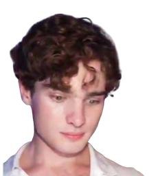 :Claviculin_brise: