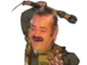 :risitas_stickersjvc: