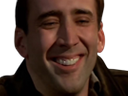 :nicolas_cage: