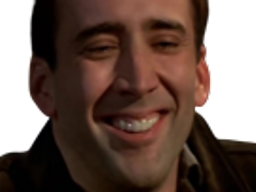 :nicolas_cage: