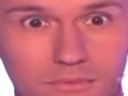 :Cyrilferaud: