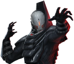 :jadus: