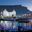 Photo de profil de Kaapstad