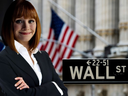 :claire_wall_street: