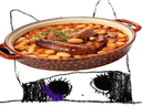 :nuagejhoun: