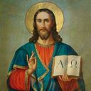 Catholique