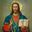 Photo de profil de Catholique