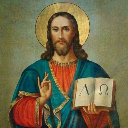 Catholique