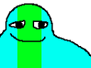 :lancefoutre_112: