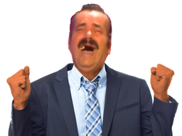 :risitas_costume_victoire: