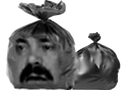 :poubelles: