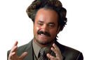 :Risita_alien_theory_ufo: