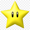 :Im_etoile: