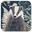 Photo de profil de Blaireau_Malin
