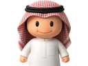 :Toad_ksa: