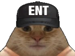 :entchat: