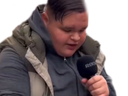 :pirouettejoui: