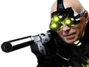 :ciottigun: