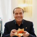 Antegria