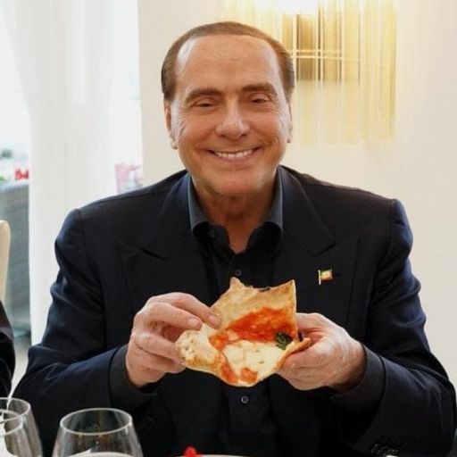 Antegria