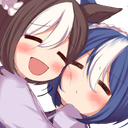 :Calin_37: