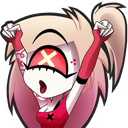 :CherriBombYoupi: