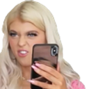 Pouffiasse