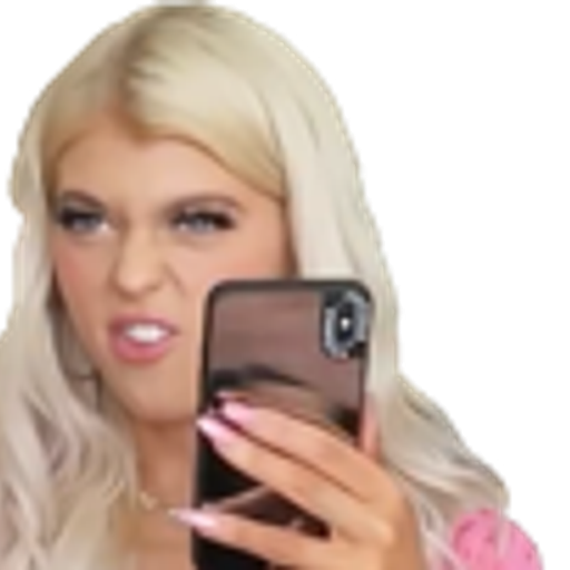 Pouffiasse
