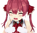 :kjpleure: