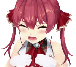 :kjpleure: