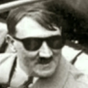 :hitler19: