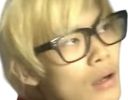 :Japonais_blond_asiat_droite: