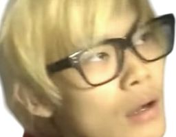 :Japonais_blond_asiat_droite: