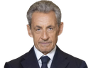 :Sarkozy_Deter: