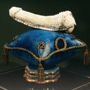 Phallus