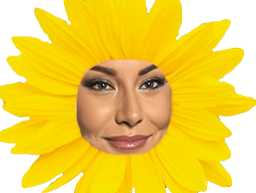 :mqfleur:
