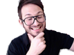 :chieze_fier: