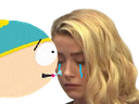 :amber_cartman: