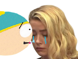 :amber_cartman: