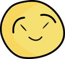:onche_chinois: