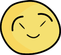 :onche_chinois: