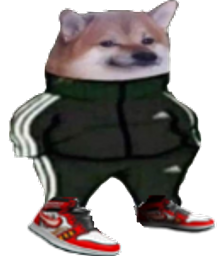 :DogDrip: