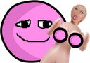:lancefoutre_sexdoll: