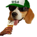 :Chien_marlou2: