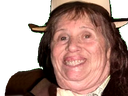 :Laideron:
