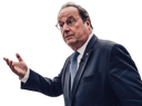 :Francois_Hollande_:
