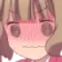 :Rougi_: