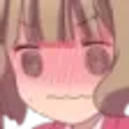 :Rougi_: