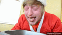 :Roux_degueuler: