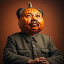 Mao